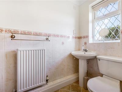 Picture 21